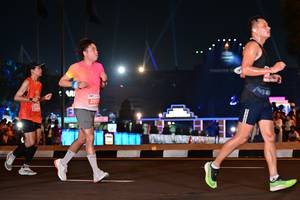 BIB: 2517
                            <button type="button" onclick="openModal(15088604)" class="btn btn-primary btn-sm float-right btn-popup" data-toggle="modal" data-target=".modal-high-quality">
                        <i class="fas fa-shopping-cart"></i> Add to Cart
                    </button>
                                            <button type="button" onclick="isThisMe(15088604, true)" class="btn btn-success btn-sm float-right btn-popup btn-isme hidden" data-toggle="tooltip" data-placement="bottom" title="นี่คือรูปของคุณใช่ไหม คลิกที่นี่เพื่อเอาเข้าอัลบั้ม">
                        <i class="fas fa-plus"></i> Add to album
                    </button>
                    <button type="button" onclick="isThisMe(15088604, false)" class="btn btn-warning btn-sm float-right btn-popup btn-isnotme hidden">
                        <i class="fas fa-ban"></i> Remove from album
                    </button>